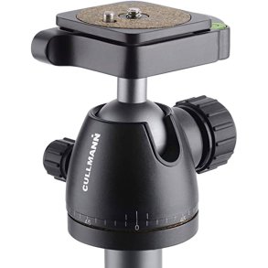 Cullmann Revomax RB7.3 Kuglehoved