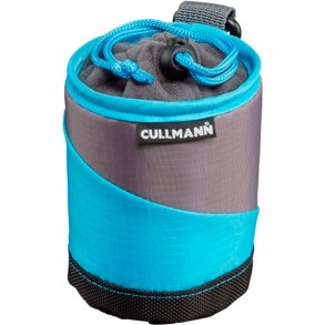 Cullmann Lens Container S /objektiv etui