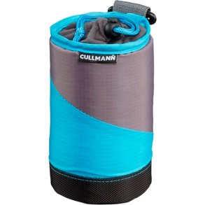 Cullmann Lens Container M /objektiv etui