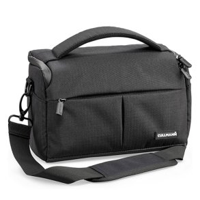 Cullmann Malanga Maxima 70 Fototaske