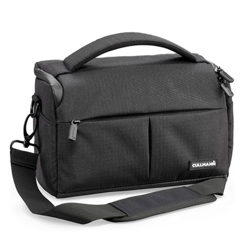 Cullmann Malanga Maxima 70 Fototaske