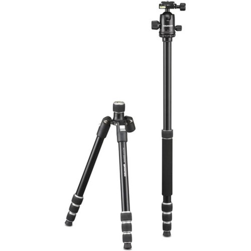 Cullmann Nando 560M RB8.5 m/Kuglehoved