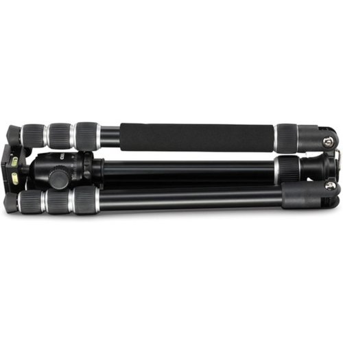 Cullmann Nando 560M RB8.5 m/Kuglehoved