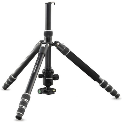 Cullmann Nando 560M RB8.5 m/Kuglehoved