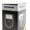 Cullmann flash 20AF t/Olympus &amp; Panasonic