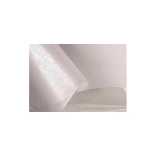 Hama Jumbo Album "Fine Art" 30x30 mintgr�n