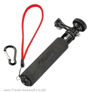 Hama Selfie Stick 