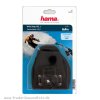 Hama GoPro 360 Hndleds-mount 105, Large