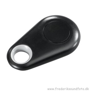 Hama Bluetooth Fjernbetjening til Smartphone