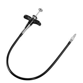 Hama Tr�dudl�ser m. stop 40cm