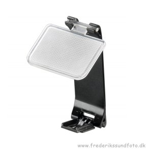Hama Flashdiffuser Pocket