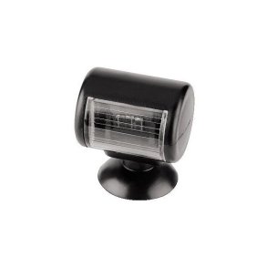 Hama Slave trigger Nr 6968