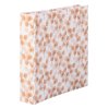 Hama 200 Slip-in 10x15 Memo Album Red tree