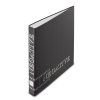 Hama Album til Negativer