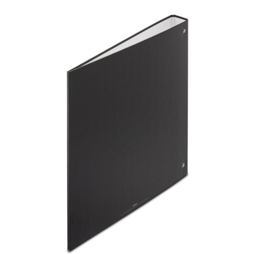 Hama Album til Negativer