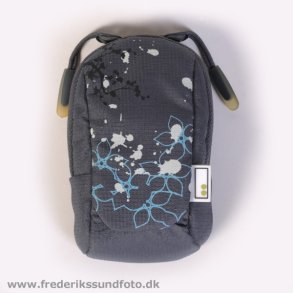 AHA kompakt kamera etui  gr