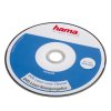 Hama DVD Lens Cleaner / DVD rens