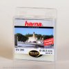 Hama UV 30,5 mm Pro Class