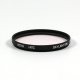 Hoya Skylight 1B (LA+10) 55mm