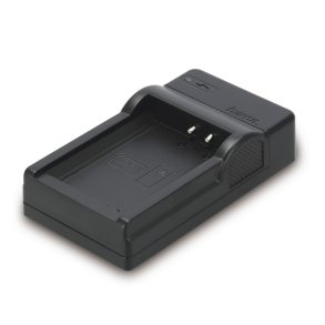 Hama USB oplader til Canon LP-E10