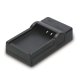 Hama USB oplader til Canon LP-E10