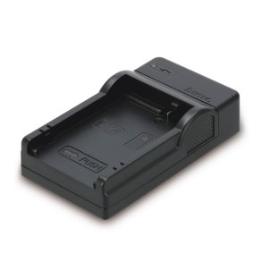 Hama USB oplader til Canon LP-E8