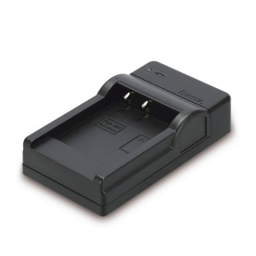 Hama USB Oplader til Sony NP-BG1/FG1