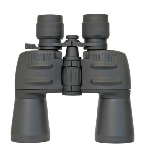 Bresser Spezial-zoomar 7-35x50