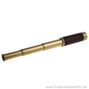 Astro 12x30 Kaptain kikkert