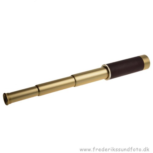 Astro 12x30 Kaptain kikkert