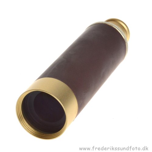 Astro 12x30 Kaptain kikkert