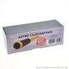 Astro 12x30 Kaptain kikkert