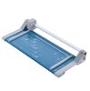Dahle 507 32 cm Papir-skremaskine