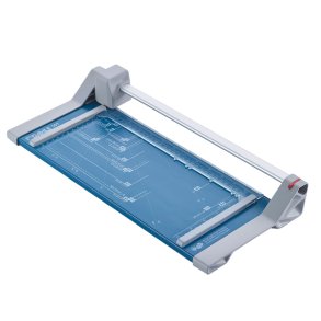 Dahle 507 32 cm Papir-skremaskine
