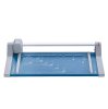 Dahle 507 32 cm Papir-skremaskine