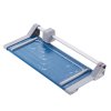 Dahle 507 32 cm Papir-skremaskine