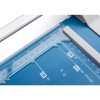 Dahle 507 32 cm Papir-skremaskine