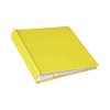 Goldbuch Super 200 Slip-in Album gul