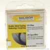 Soligor UV 34mm filter