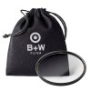 B+W Basic MRC UV - Haze 105mm filter