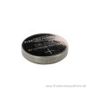 Ansmann CR-2354 Lithium batteri