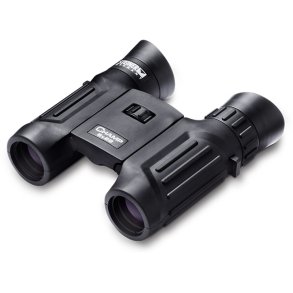 Steiner Champ 8x22 kompakt kikkert