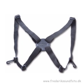 Steiner Comfort Body Harness