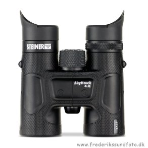 Steiner Skyhawk 4.0 8X32