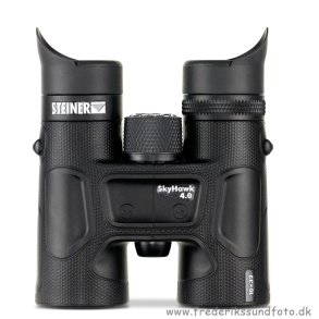 Steiner Skyhawk 4.0 10X32