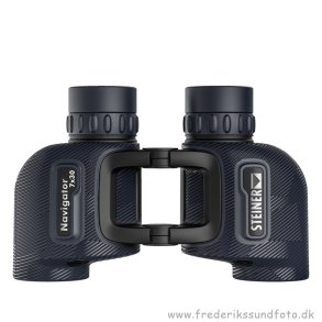Steiner Navigator 7x30