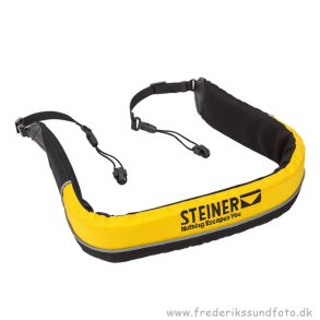 Steiner Flyderem til Navigator 7x50/7x30