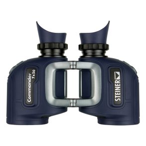 Steiner Commander 7x50 