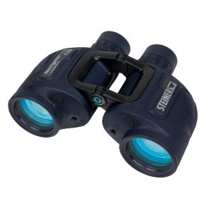 Steiner Navigator Autobright 7x50