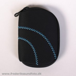 Olympus Stella Neopren etui